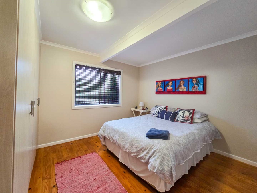 6 Bedroom Property for Sale in Nature On Sea Western Cape